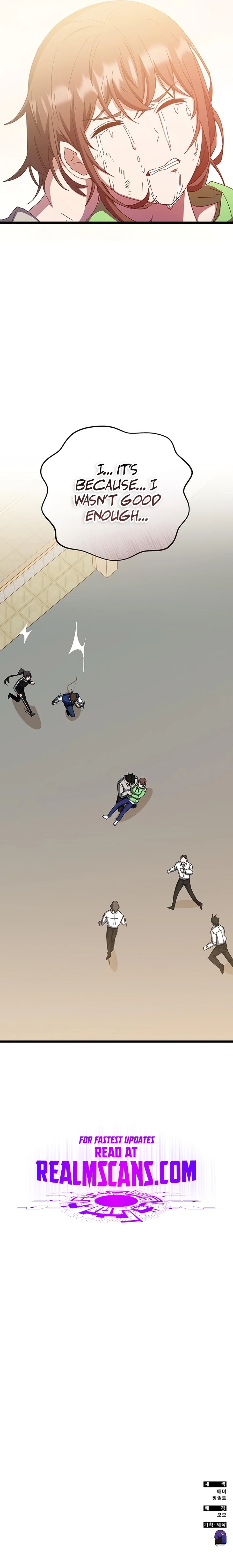 Page 21 of Chapter 69