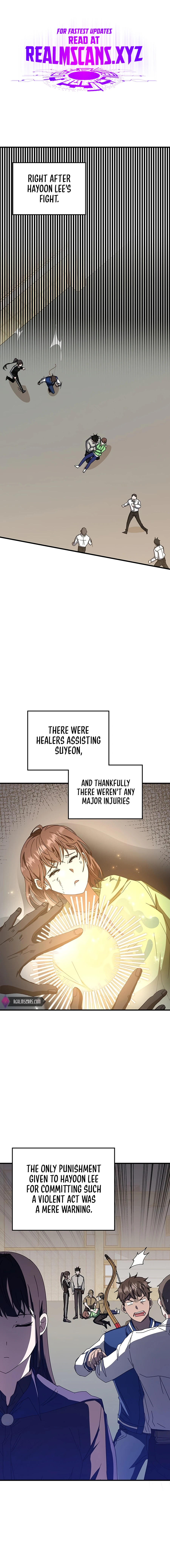 Page 2 of Chapter 70