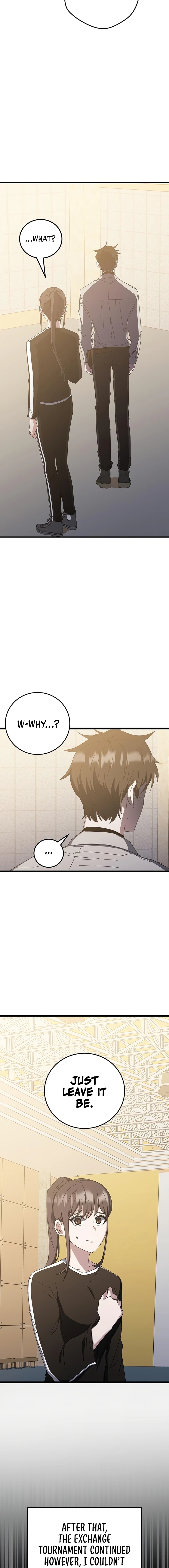 Page 4 of Chapter 70
