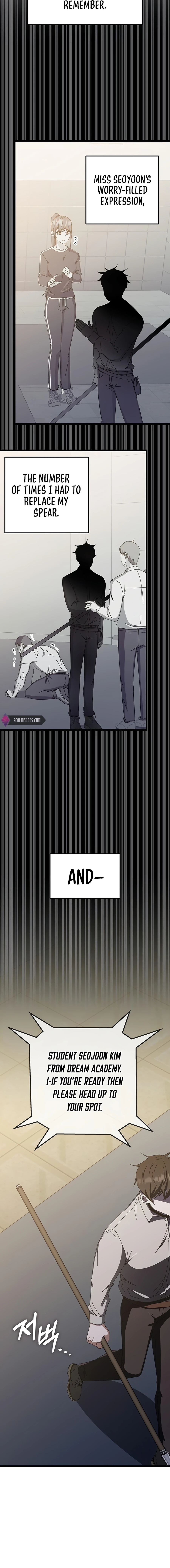 Page 5 of Chapter 70