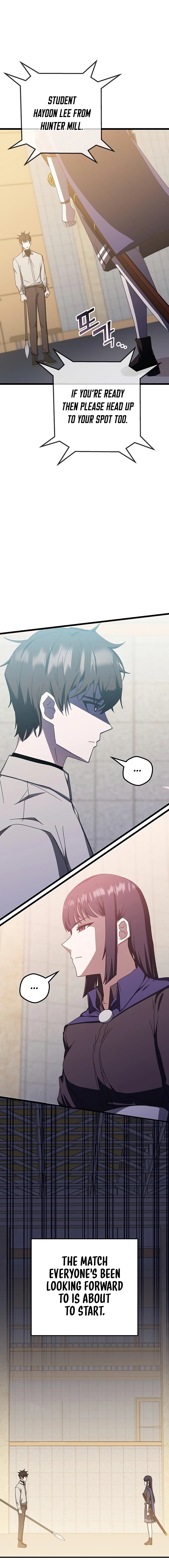 Page 6 of Chapter 70