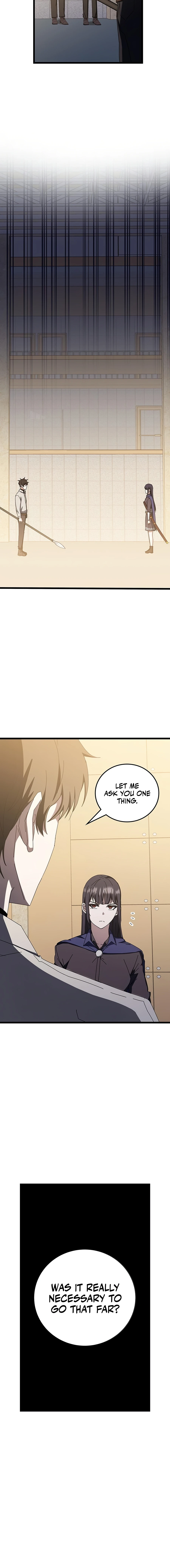 Page 8 of Chapter 70
