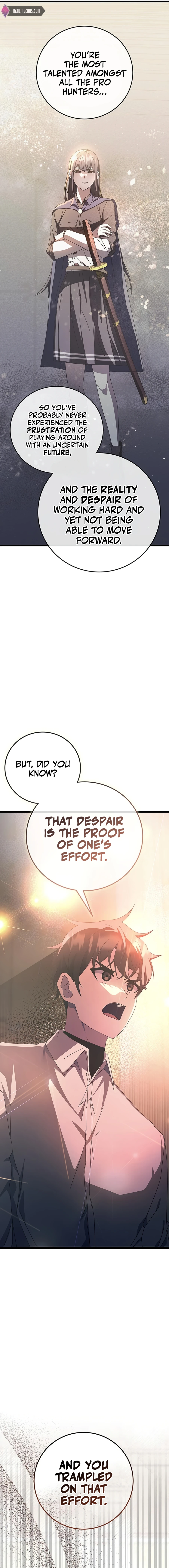 Page 9 of Chapter 70