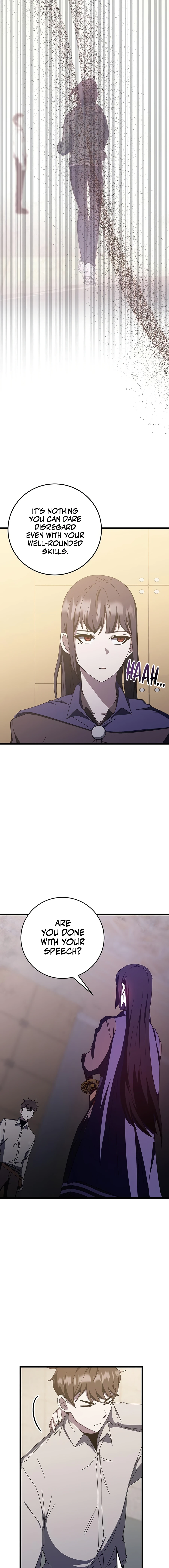 Page 10 of Chapter 70