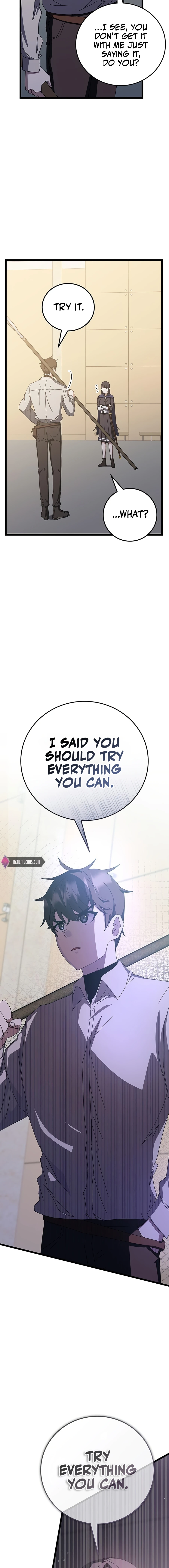 Page 11 of Chapter 70