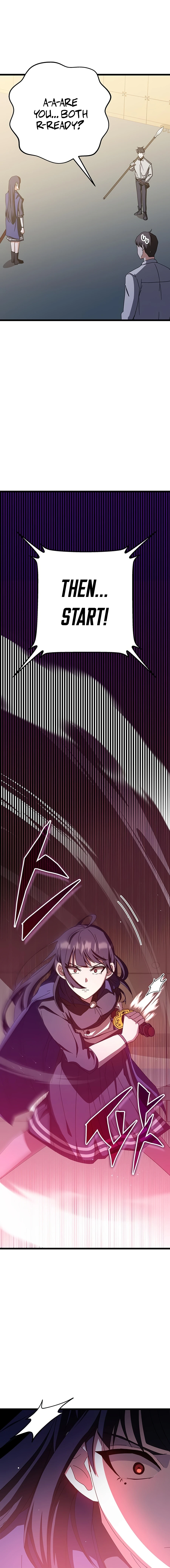 Page 14 of Chapter 70