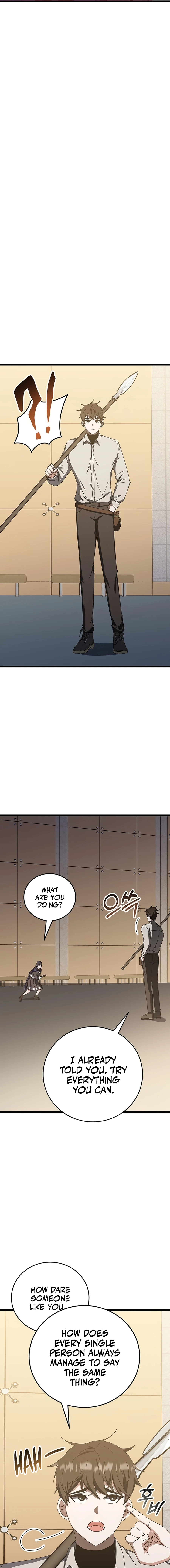 Page 15 of Chapter 70