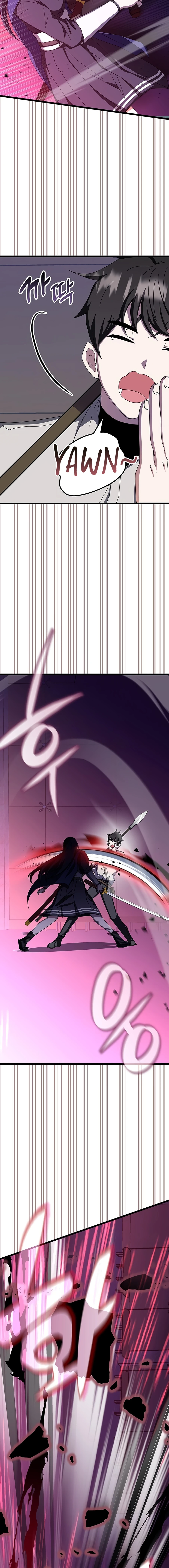 Page 19 of Chapter 70