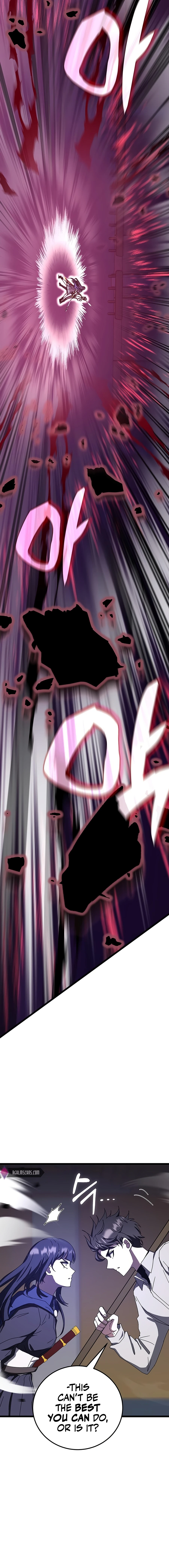 Page 20 of Chapter 70
