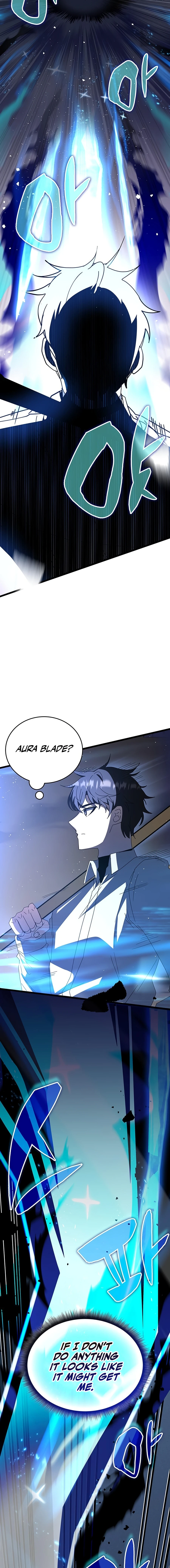 Page 22 of Chapter 70
