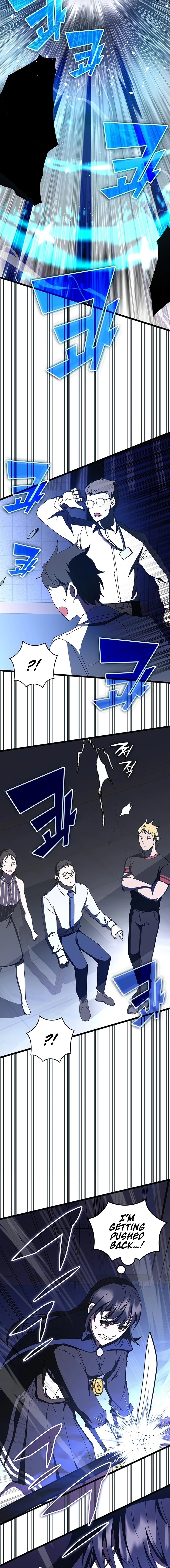 Page 24 of Chapter 70