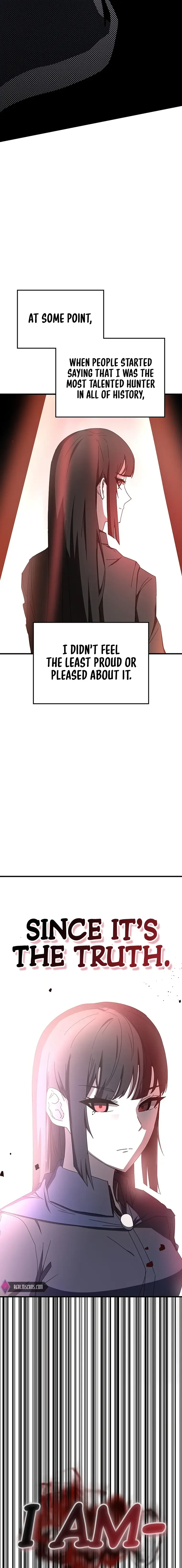 Page 2 of Chapter 71