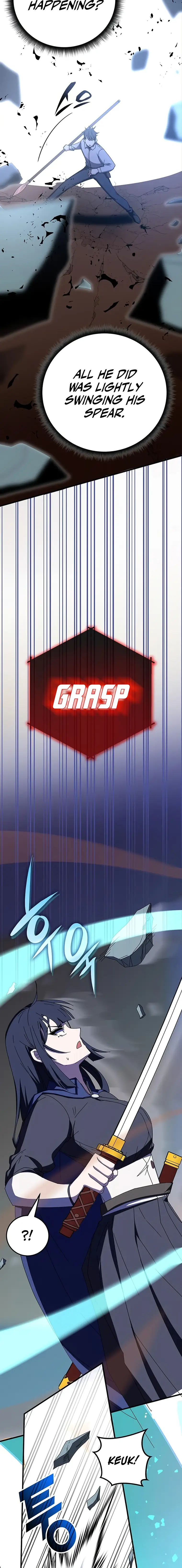 Page 7 of Chapter 71