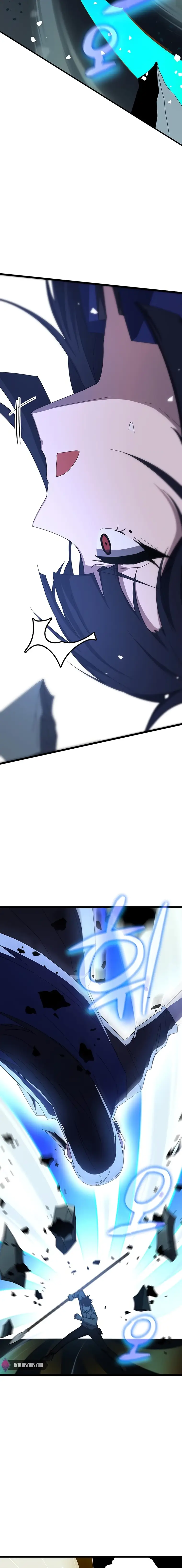 Page 9 of Chapter 71