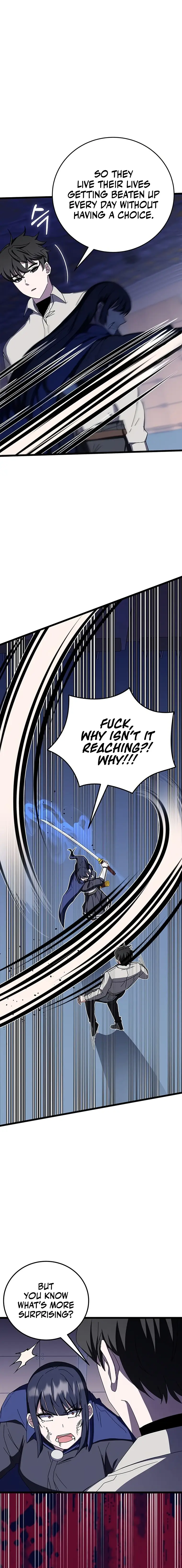 Page 19 of Chapter 71