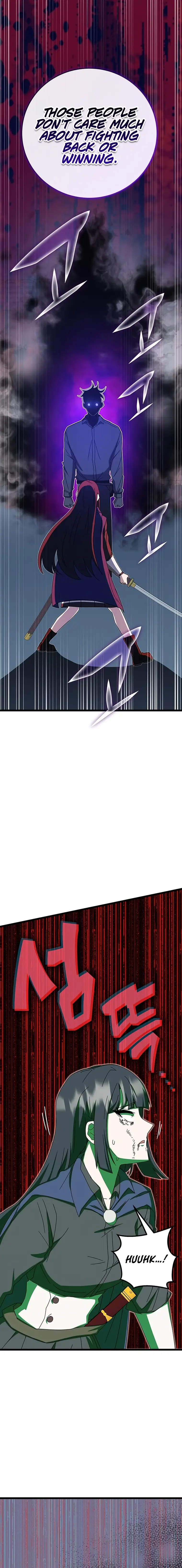 Page 20 of Chapter 71