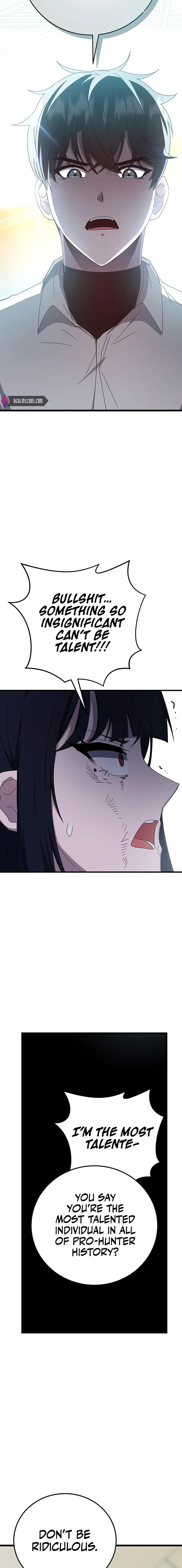 Page 23 of Chapter 71