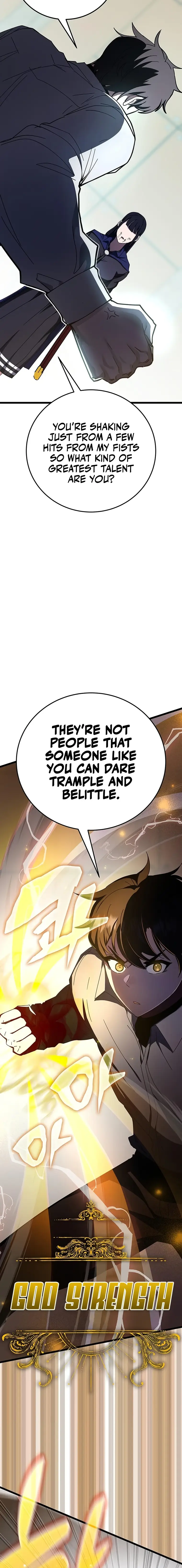 Page 24 of Chapter 71