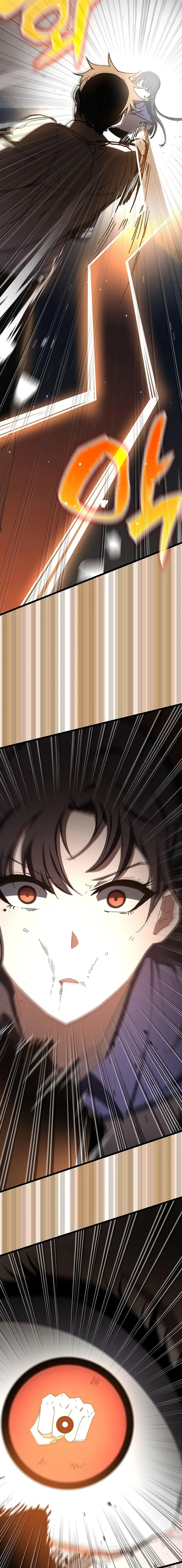 Page 25 of Chapter 71