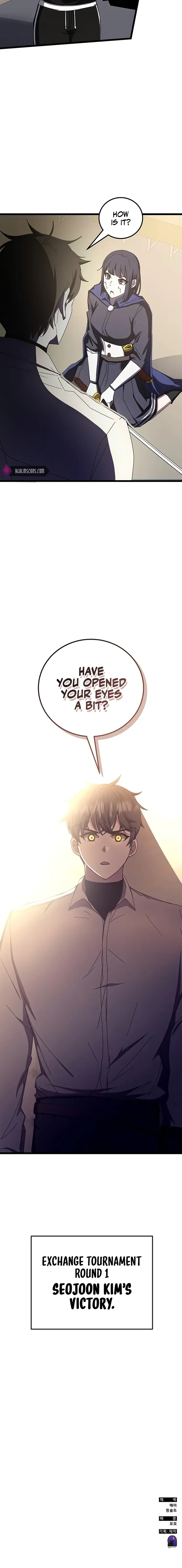 Page 30 of Chapter 71