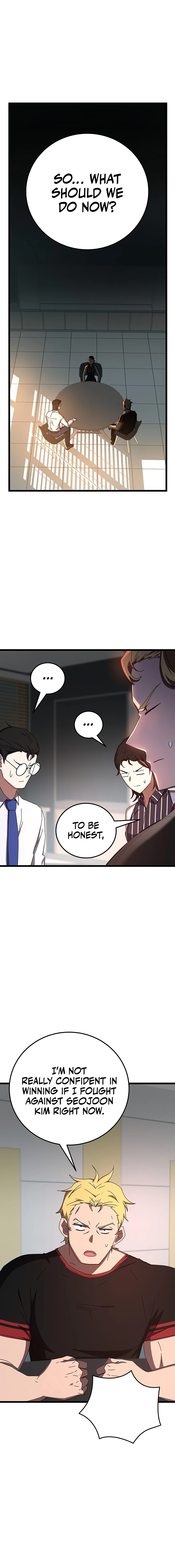 Page 2 of Chapter 72