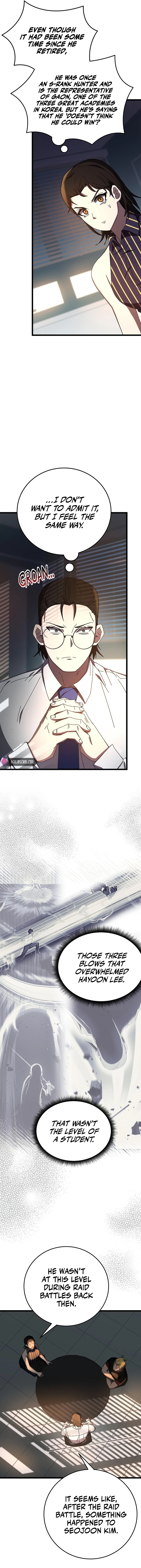 Page 3 of Chapter 72