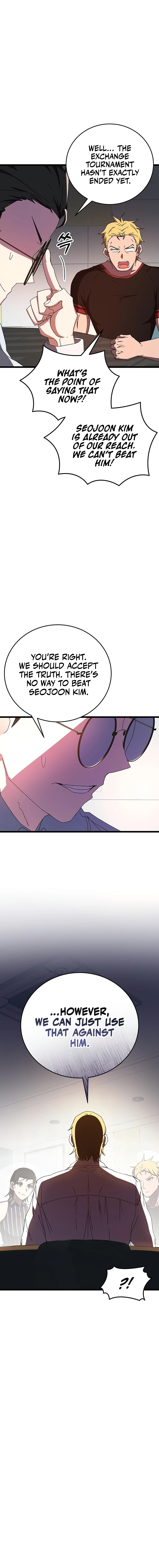 Page 4 of Chapter 72