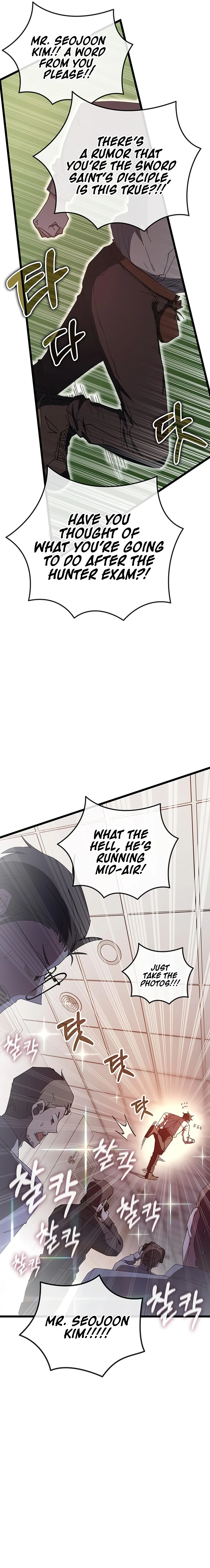 Page 5 of Chapter 72