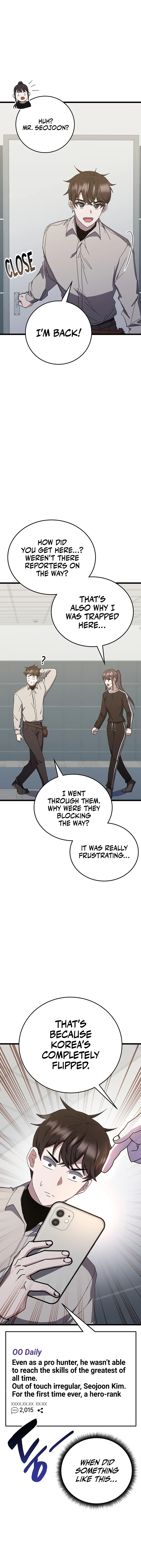 Page 7 of Chapter 72