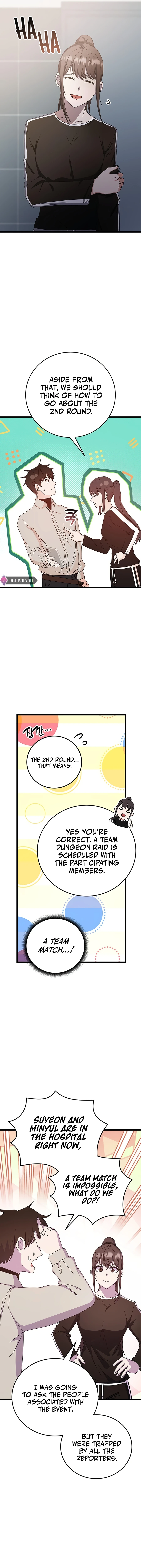 Page 9 of Chapter 72