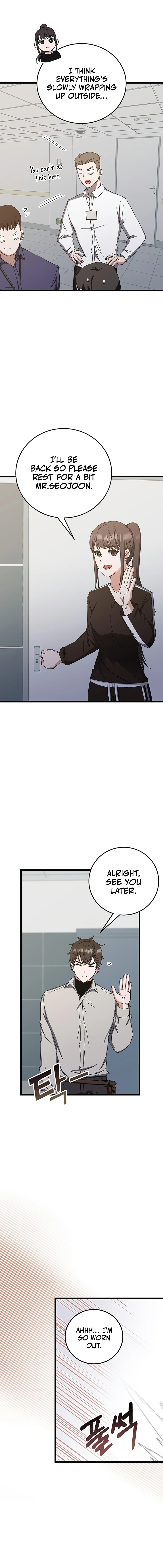 Page 10 of Chapter 72