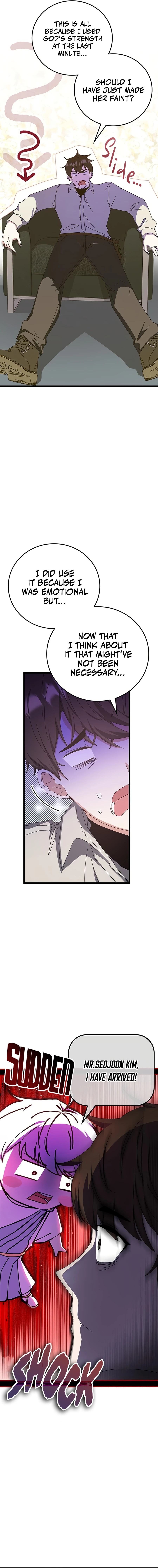 Page 11 of Chapter 72