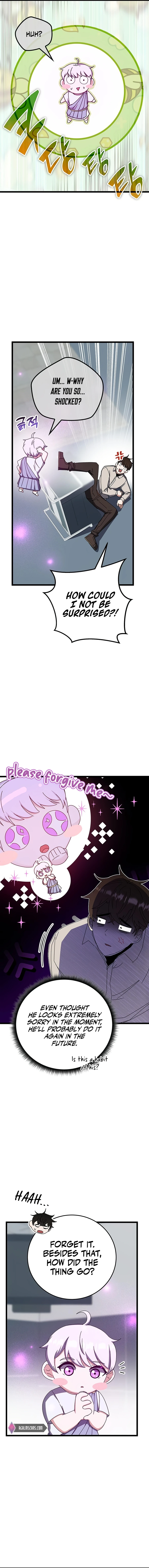 Page 12 of Chapter 72