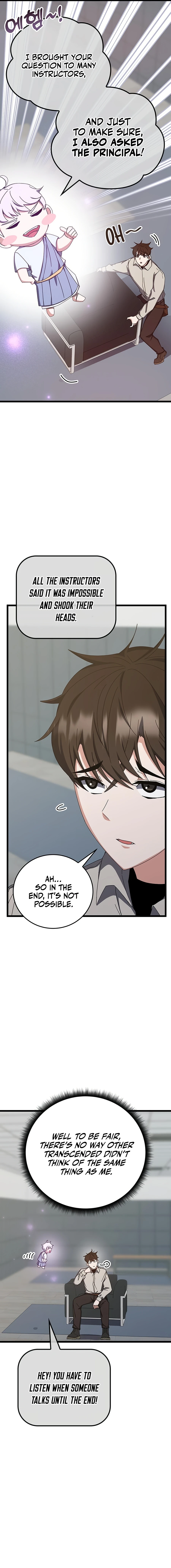 Page 13 of Chapter 72
