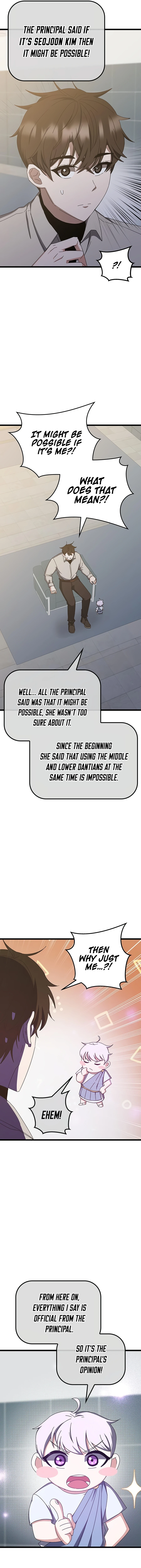 Page 14 of Chapter 72