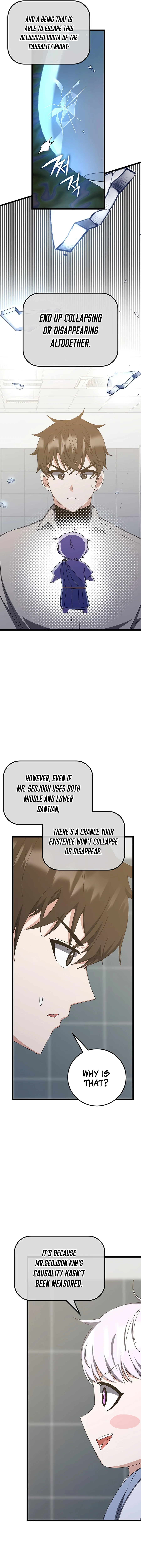 Page 16 of Chapter 72