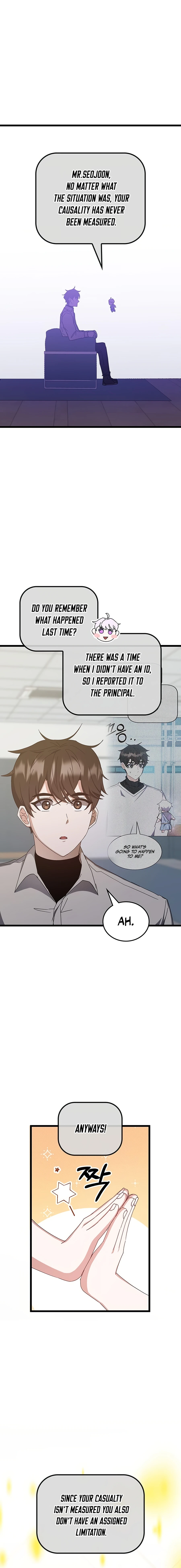 Page 17 of Chapter 72