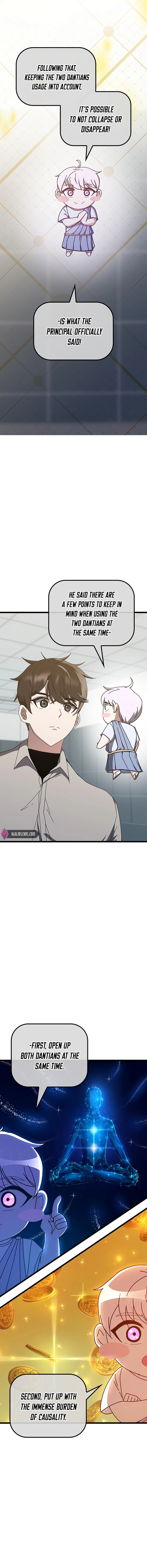 Page 18 of Chapter 72