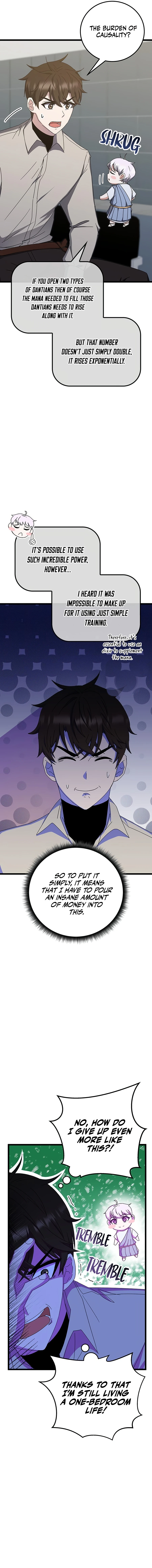Page 19 of Chapter 72