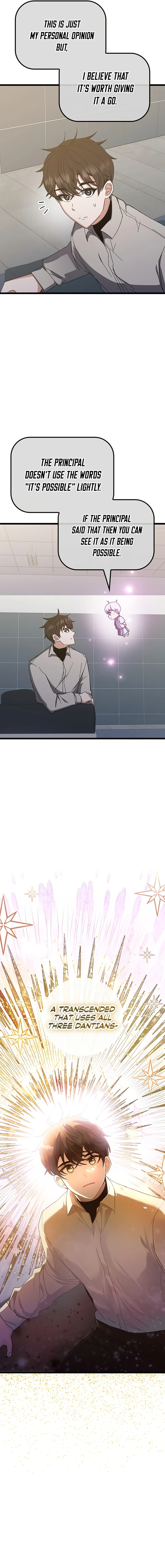 Page 20 of Chapter 72