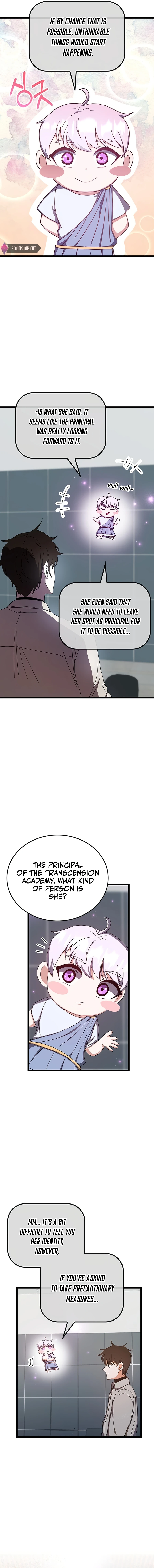 Page 21 of Chapter 72