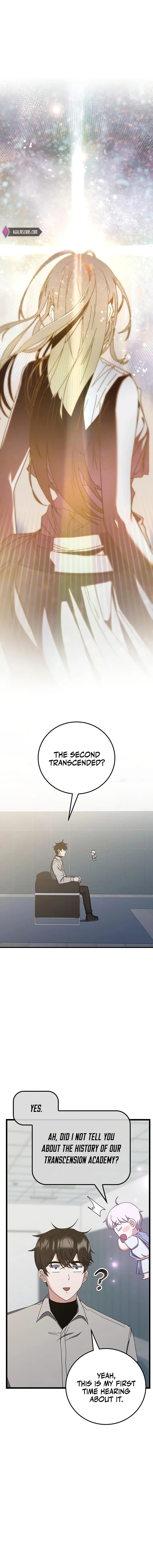 Page 1 of Chapter 73