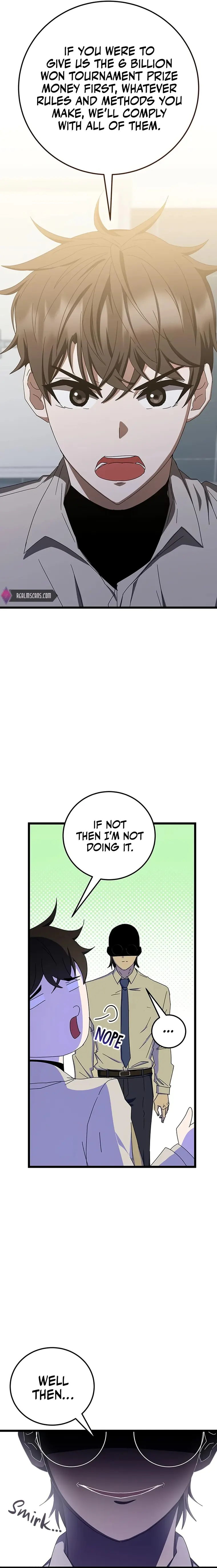 Page 9 of Chapter 73