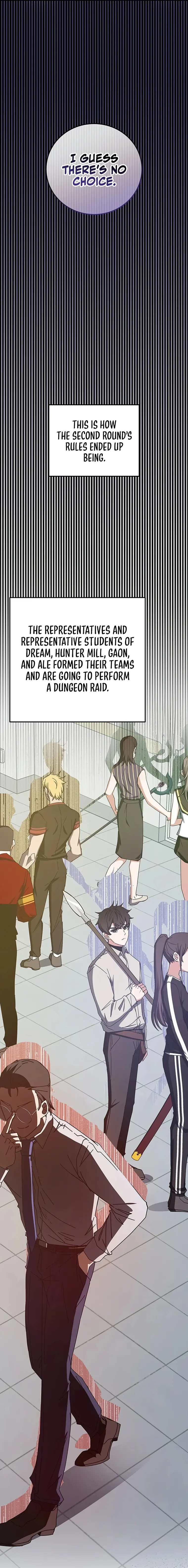 Page 10 of Chapter 73