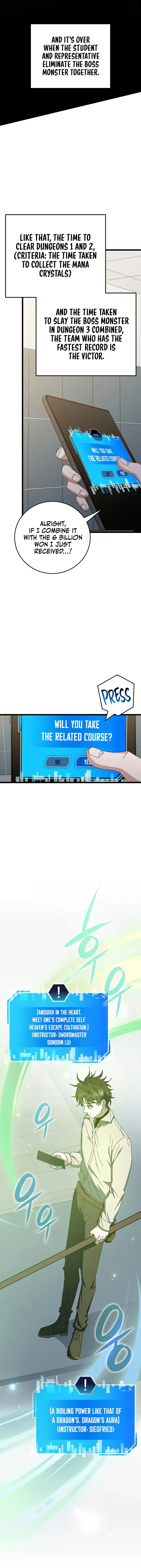 Page 12 of Chapter 73