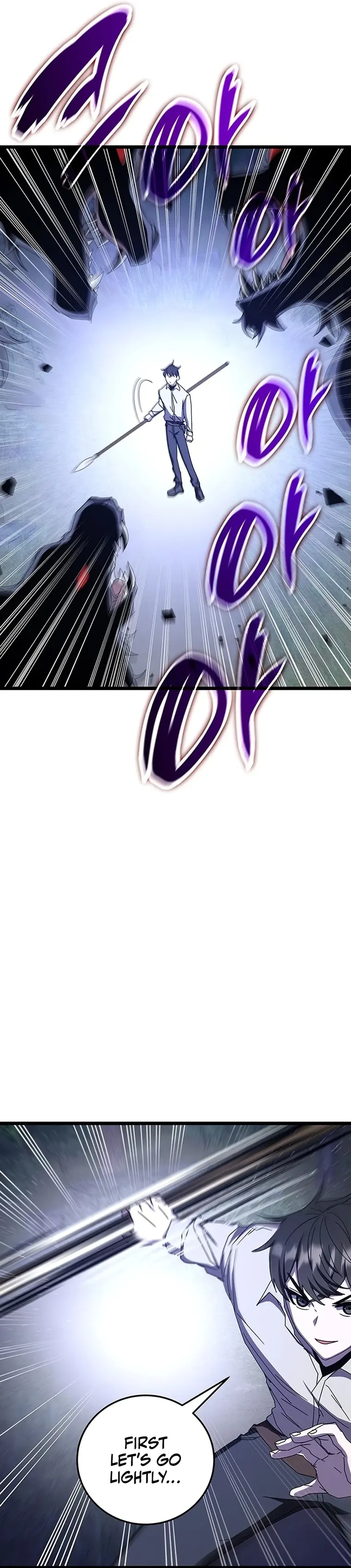 Page 17 of Chapter 73