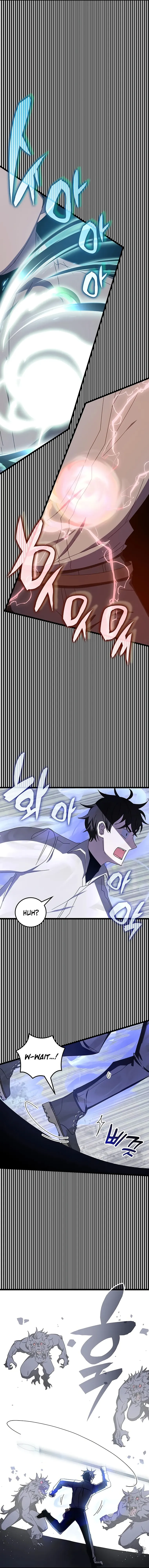 Page 18 of Chapter 73