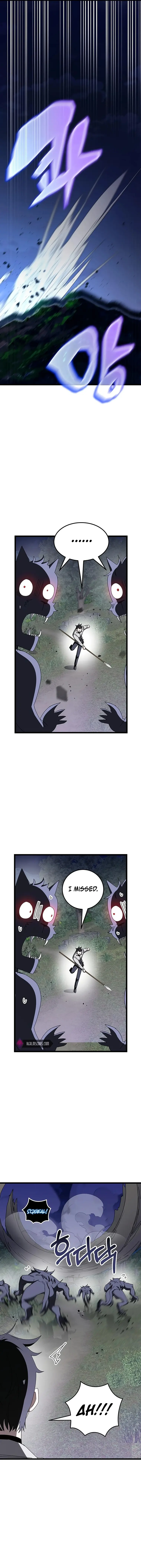 Page 19 of Chapter 73