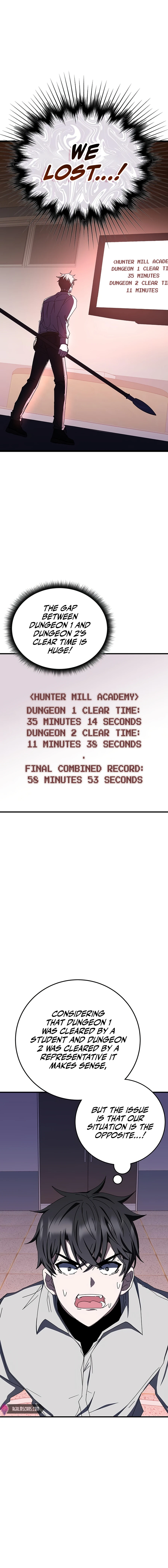 Page 2 of Chapter 74