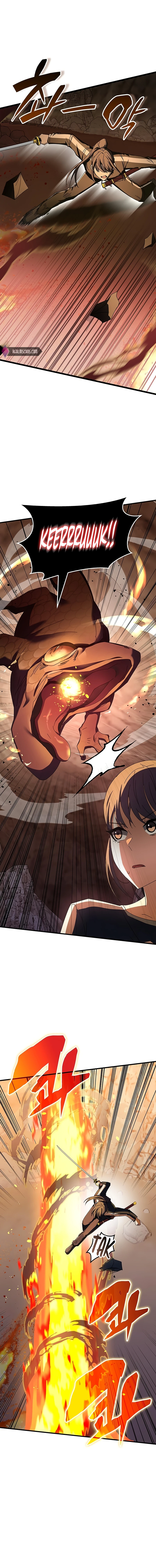 Page 8 of Chapter 74